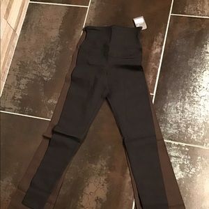 Yummie Life leggings 2 PR XS